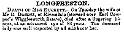 Business and Occupations  1891-02-06 CHWS